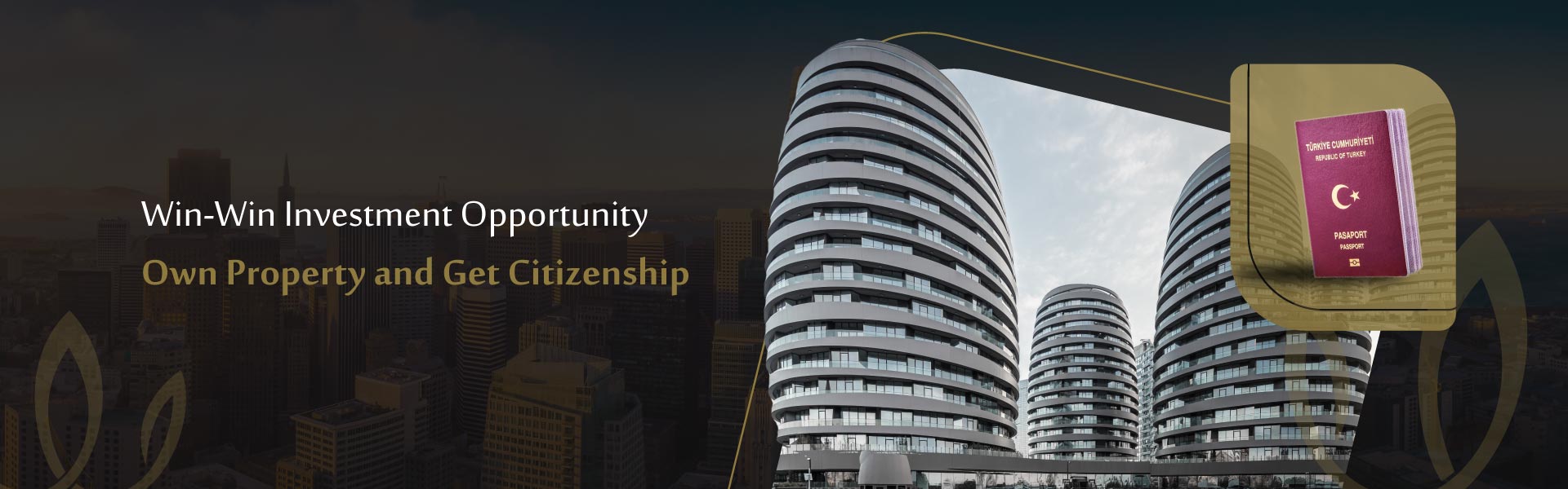 Citizenship