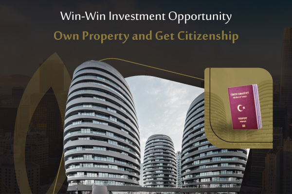 Citizenship_mob_