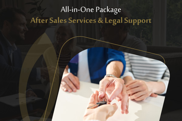 services_mob_