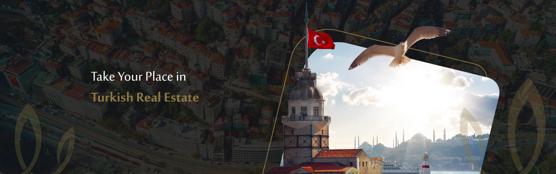 turkish realestate