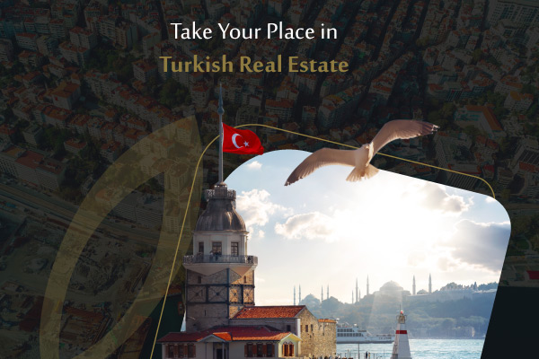 turkish realestate_mob_