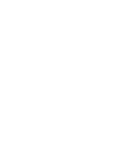 Acar Blu Residence