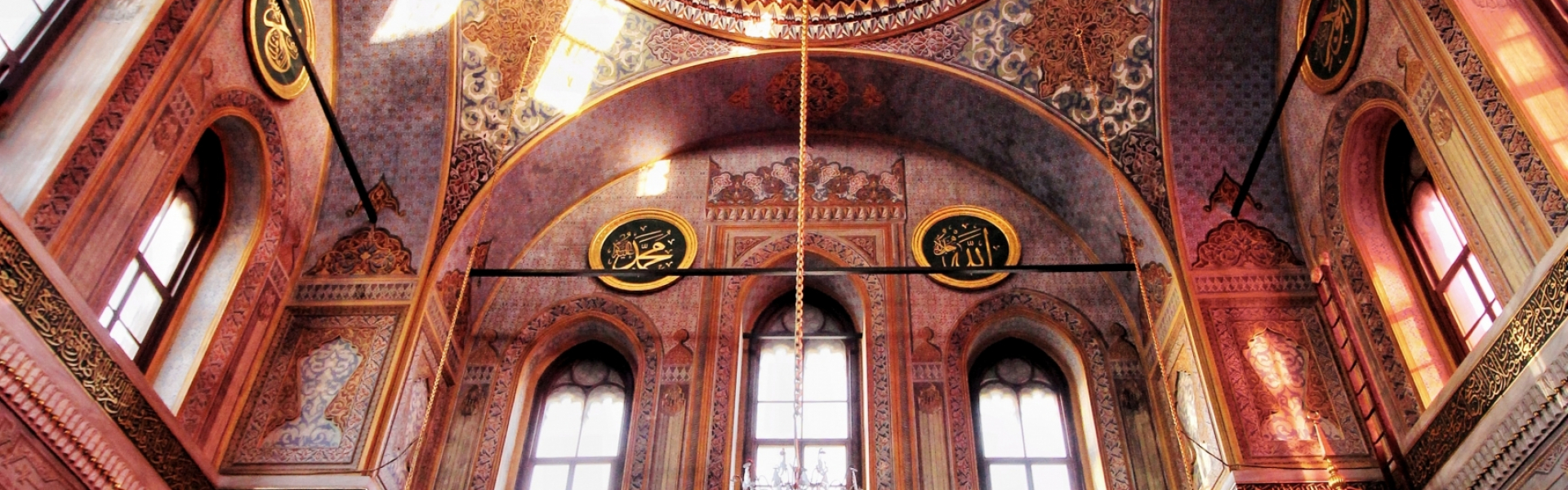 abdullah-oguk-JcXatqdUsF4-unsplash